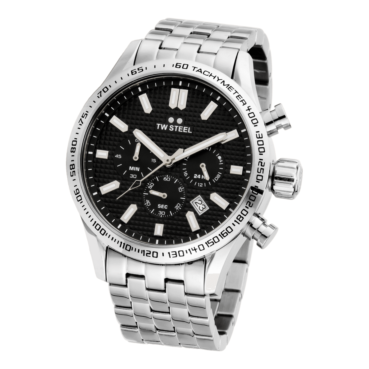 TW Steel | Volante VB2