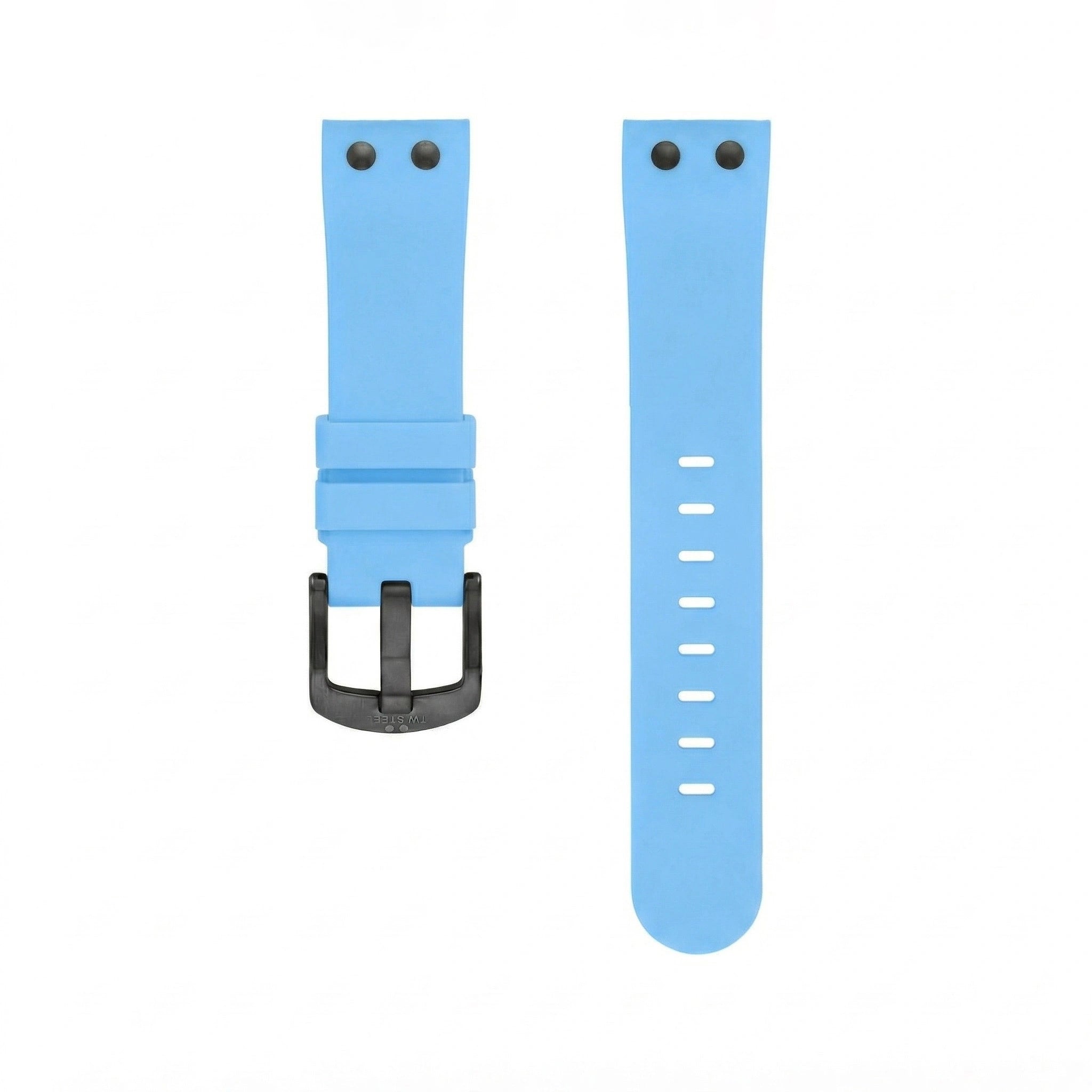 CAB4