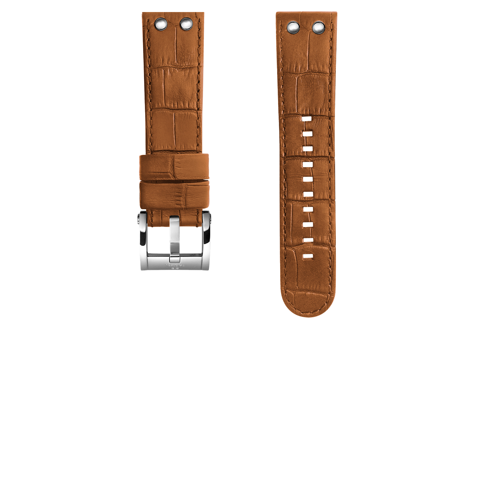 CEB7004