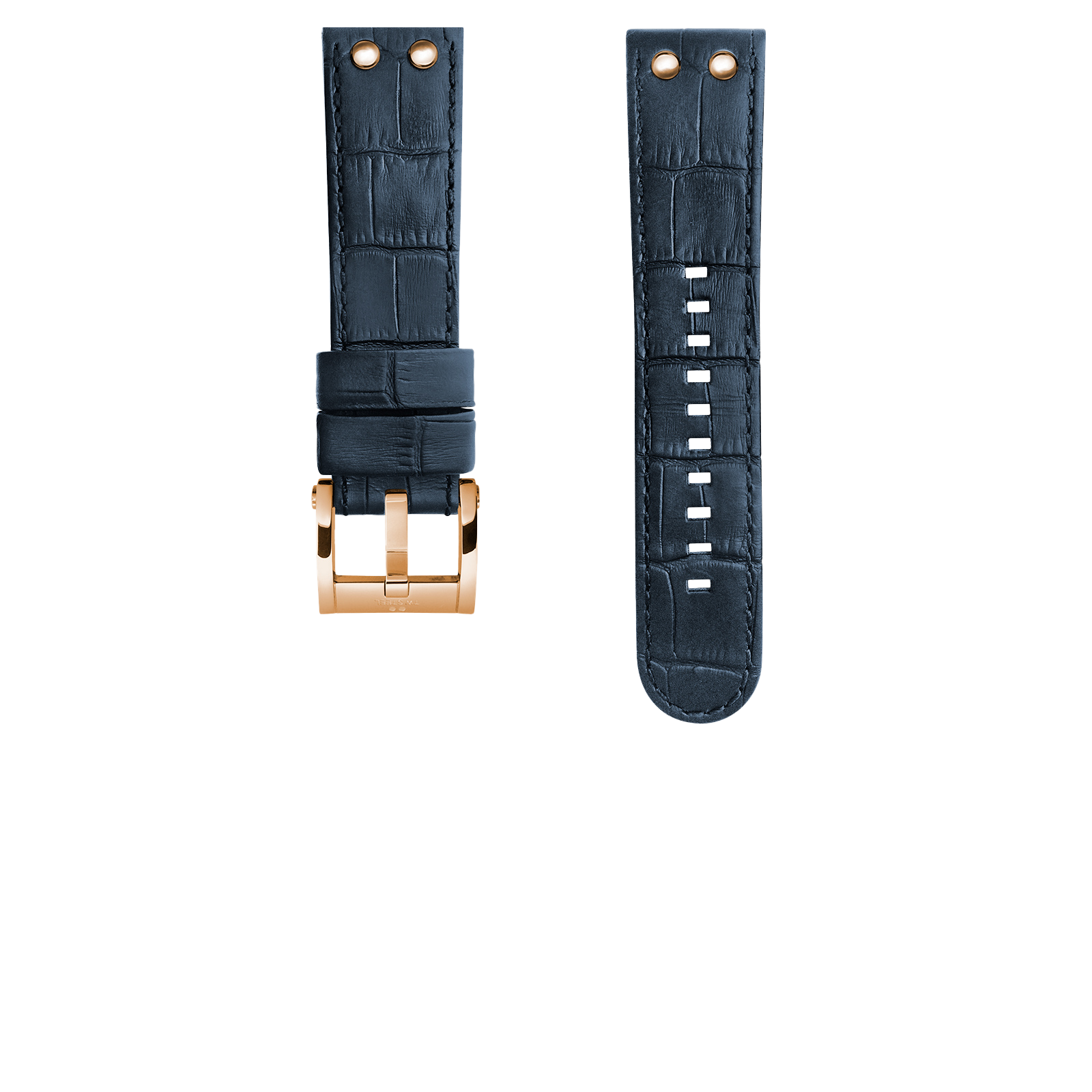 CEB7016