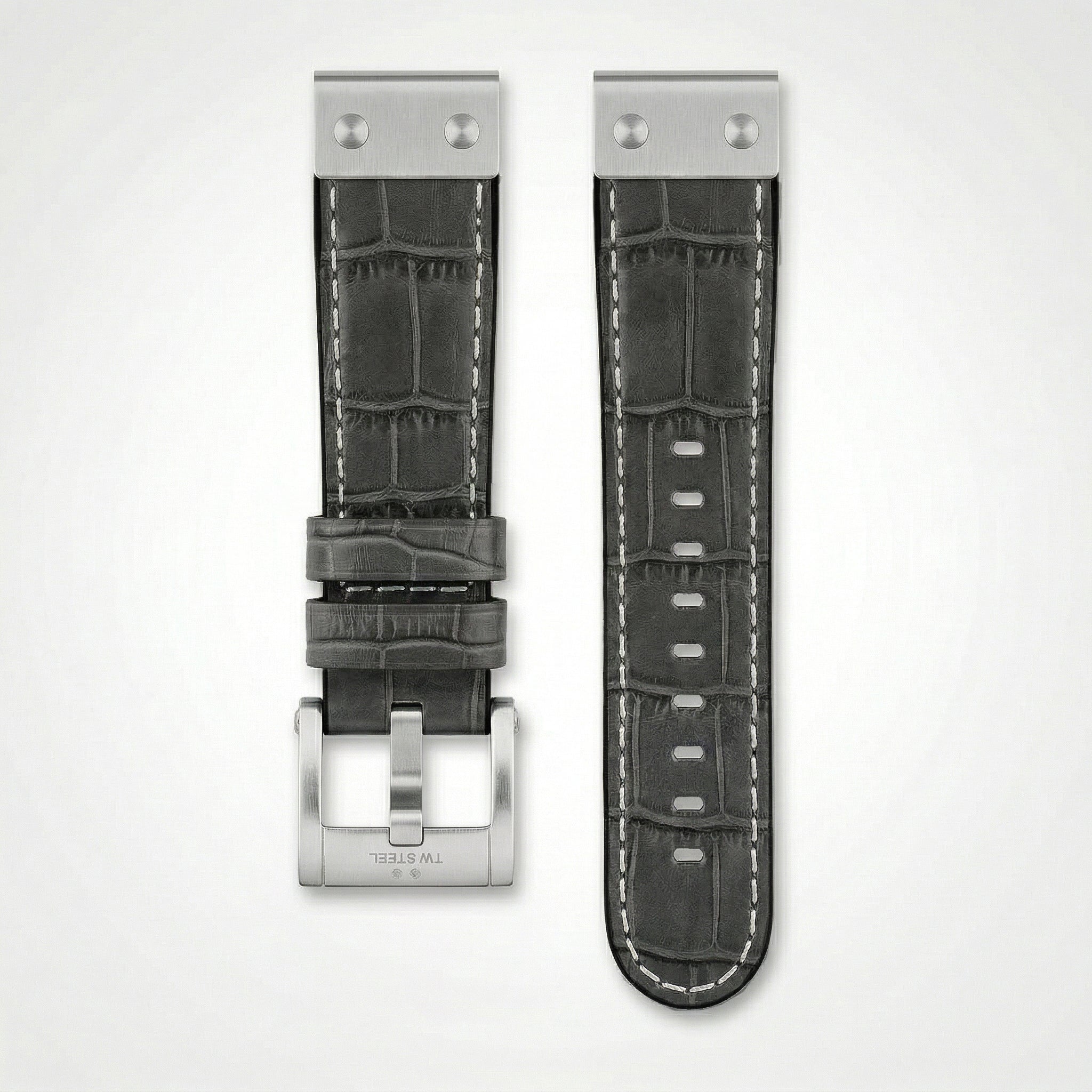 TWB1013