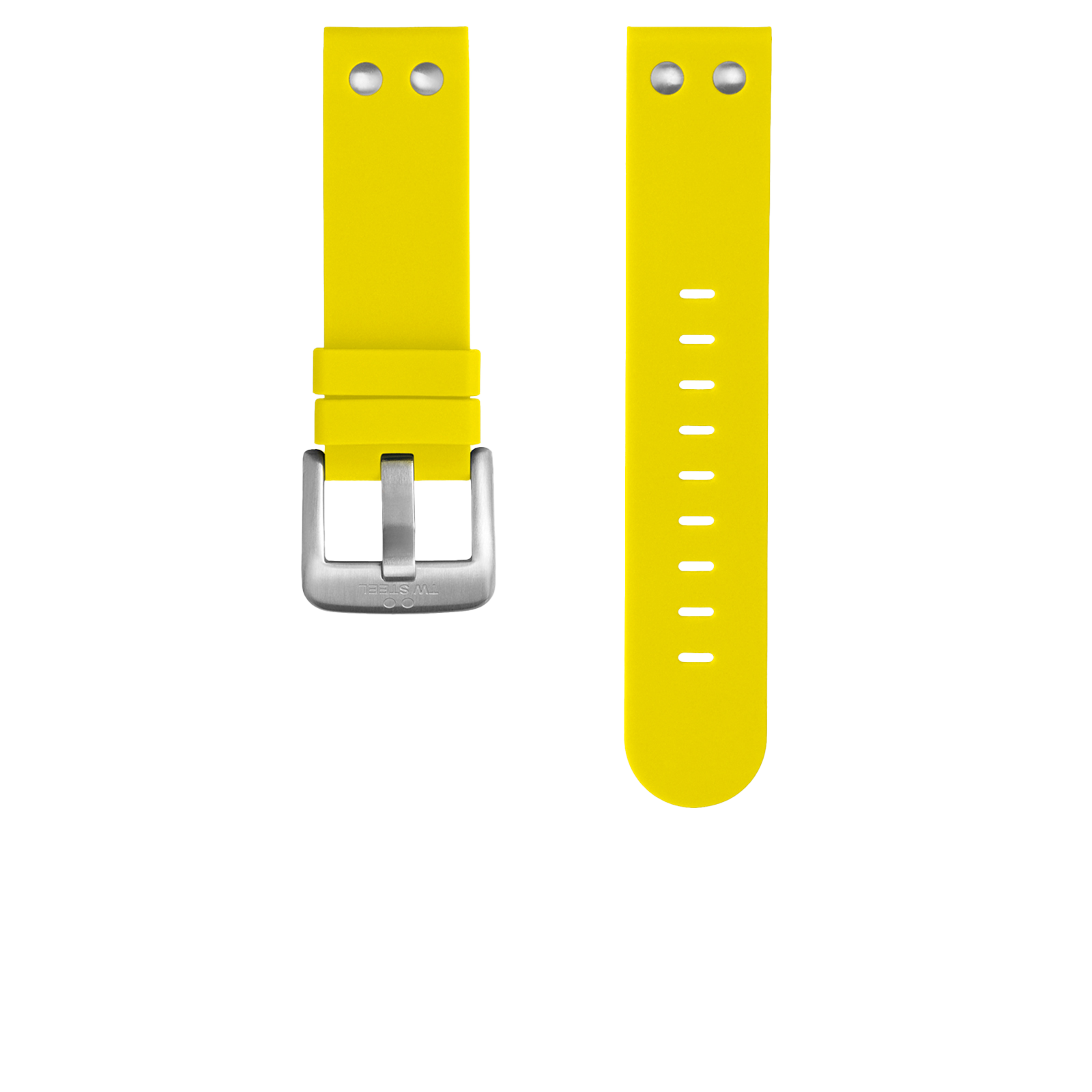 TWB520