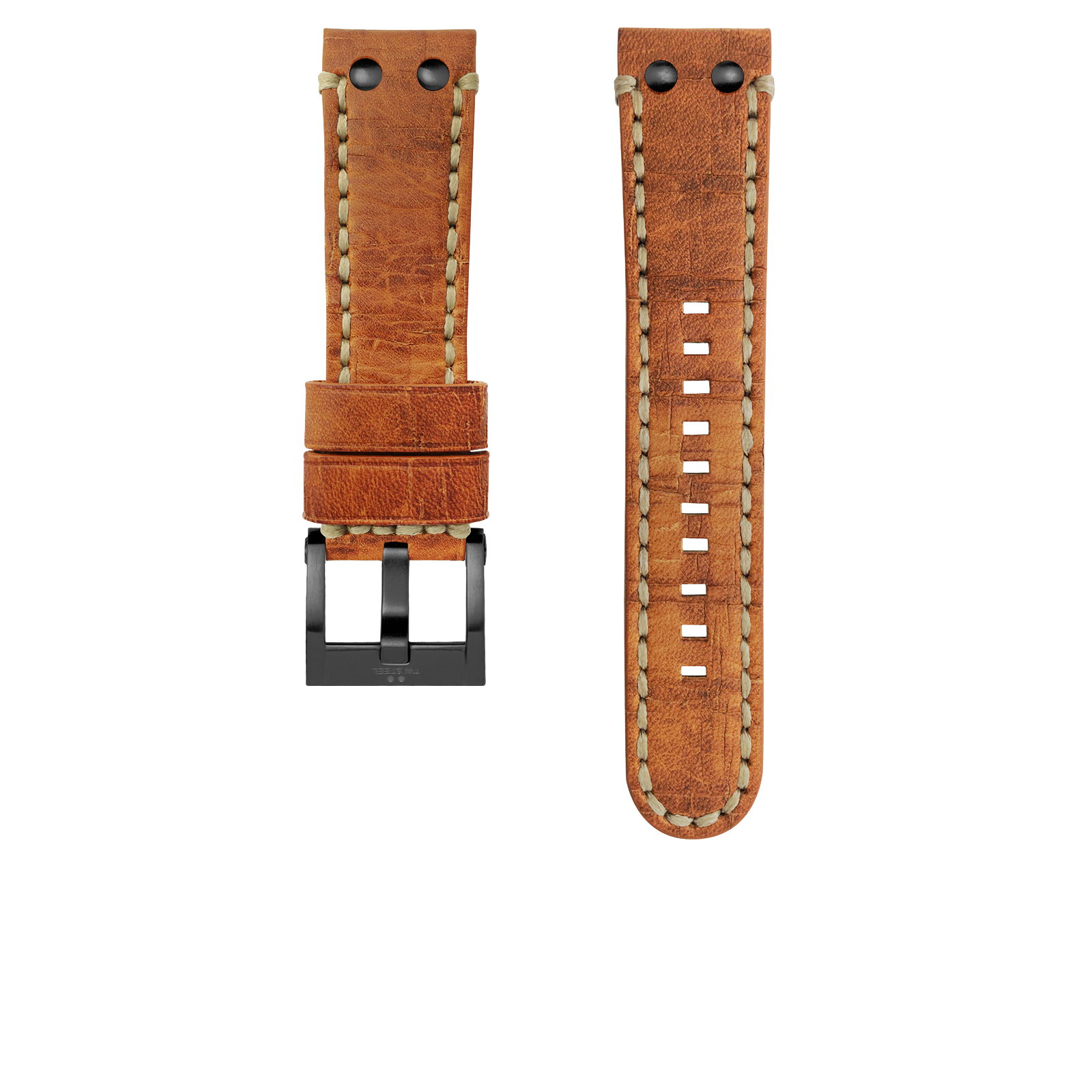 TWS714