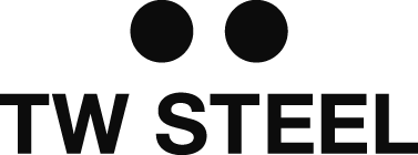 TW Steel