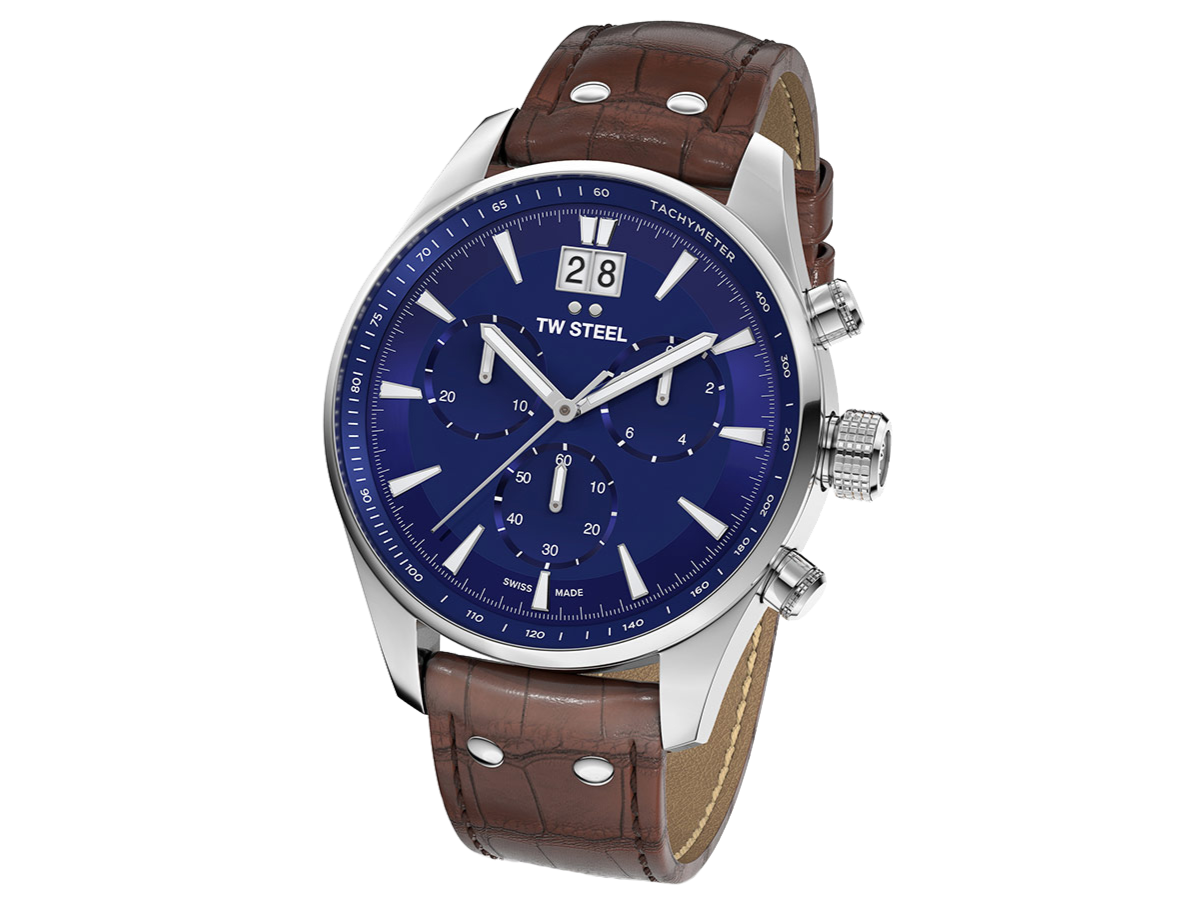 ACE Aternus 303 - Buy now at a special pre-order price