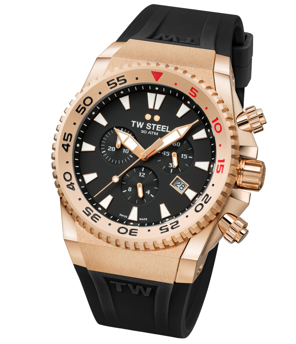 TW Steel ACE Diver 403 Pre order now at an exclusive price