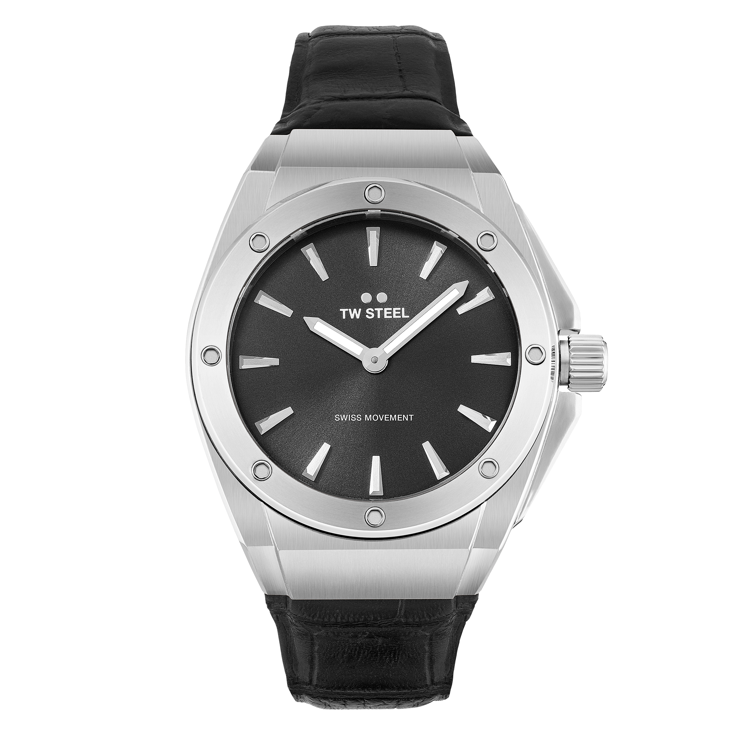 CE4033