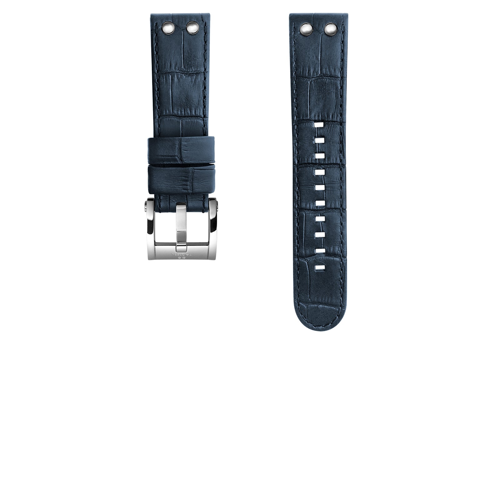 CEB7007