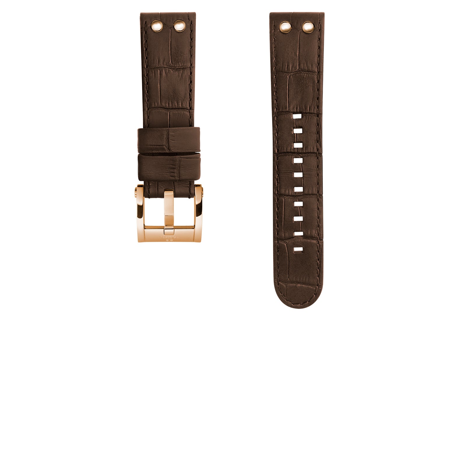 CEB7013