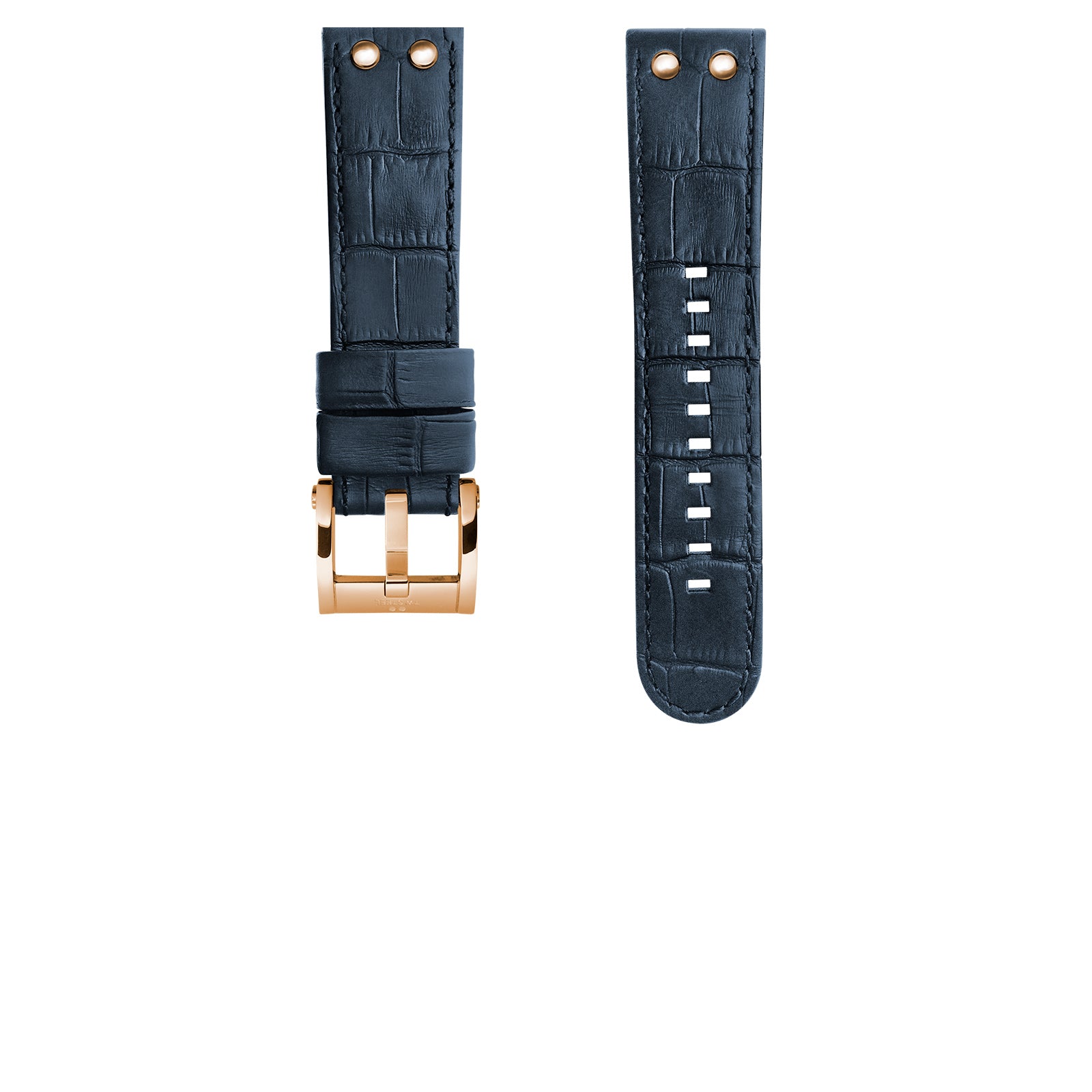 CEB7016