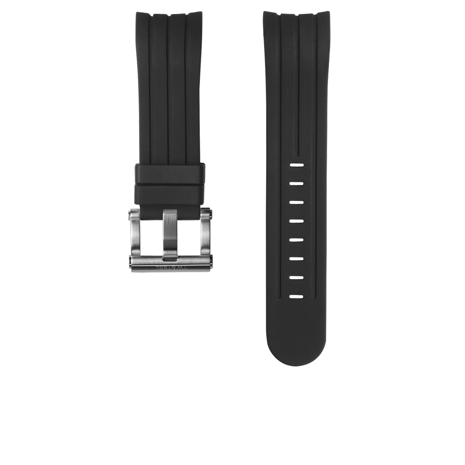 TWB131