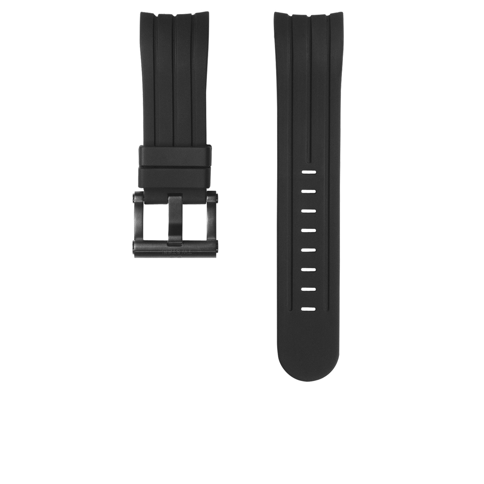 TWB151