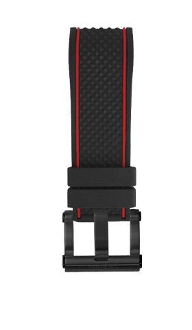 TWB184