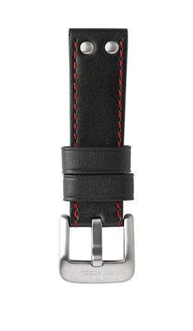 TWB411L