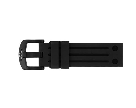 TWB57