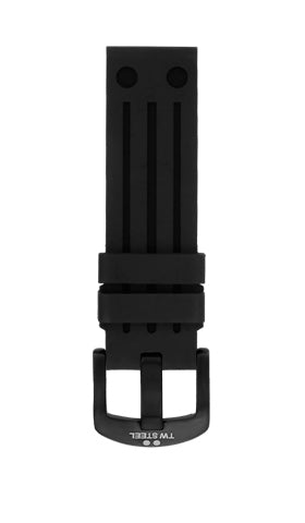 TWB57