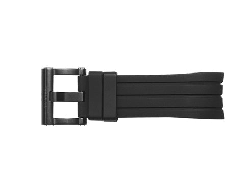 TWB610