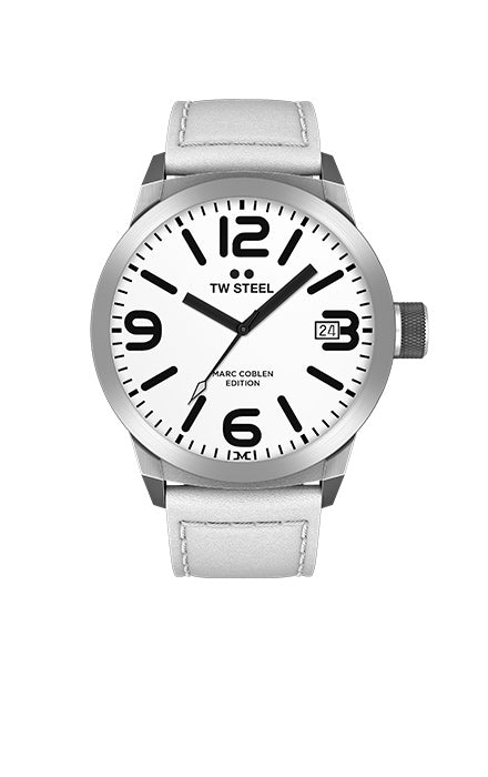 TWMC20