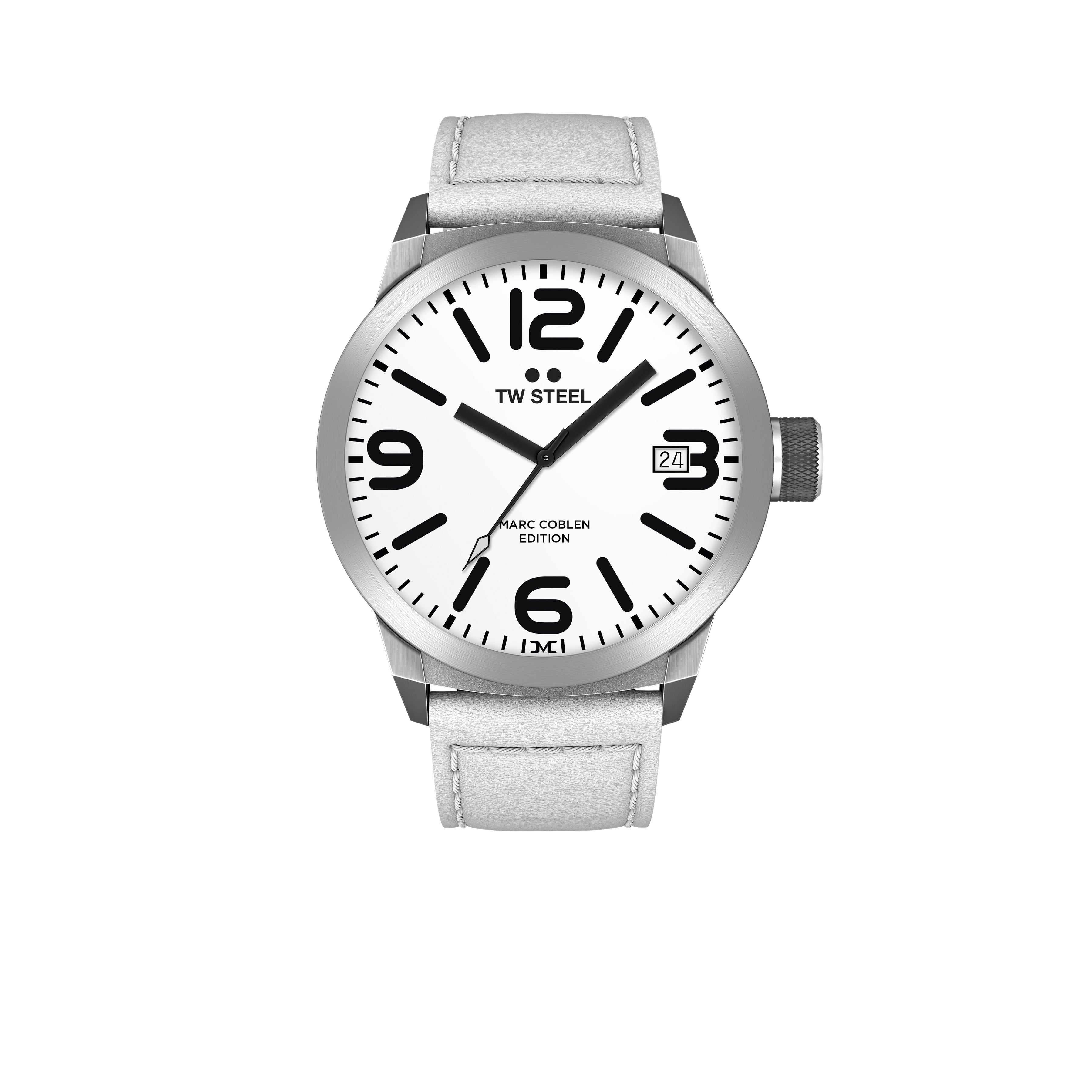 TWMC20