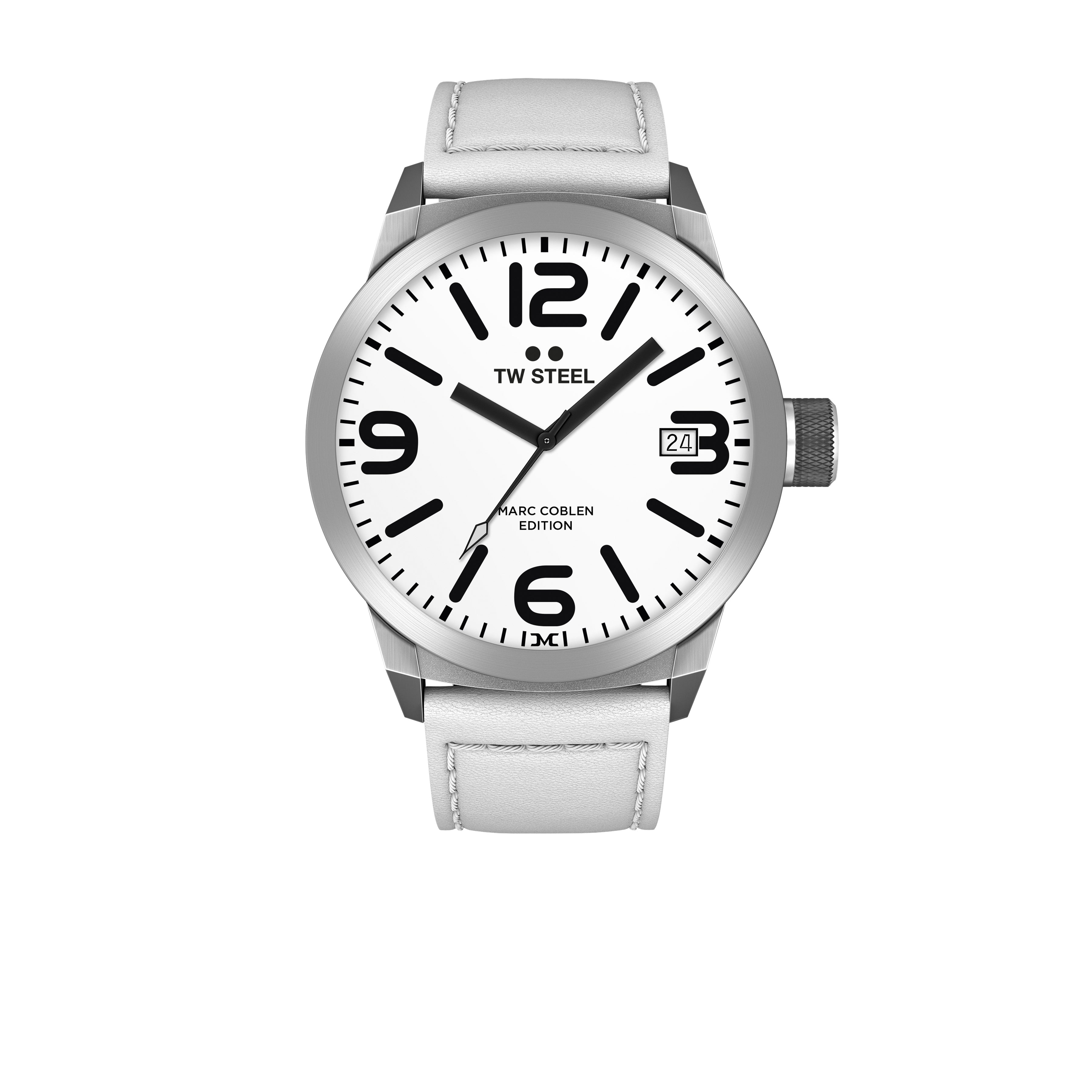 TWMC43