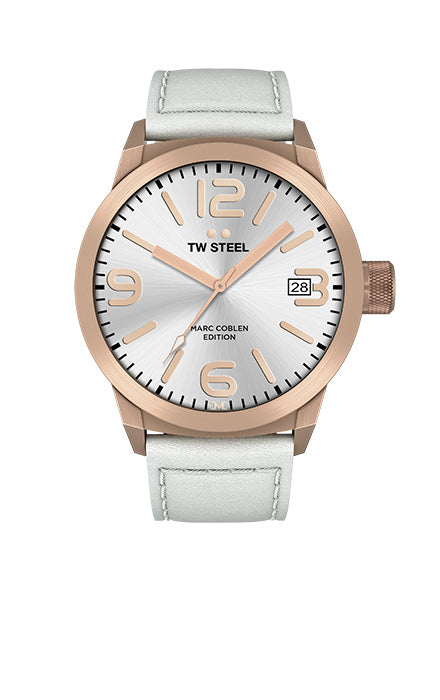 TWMC56