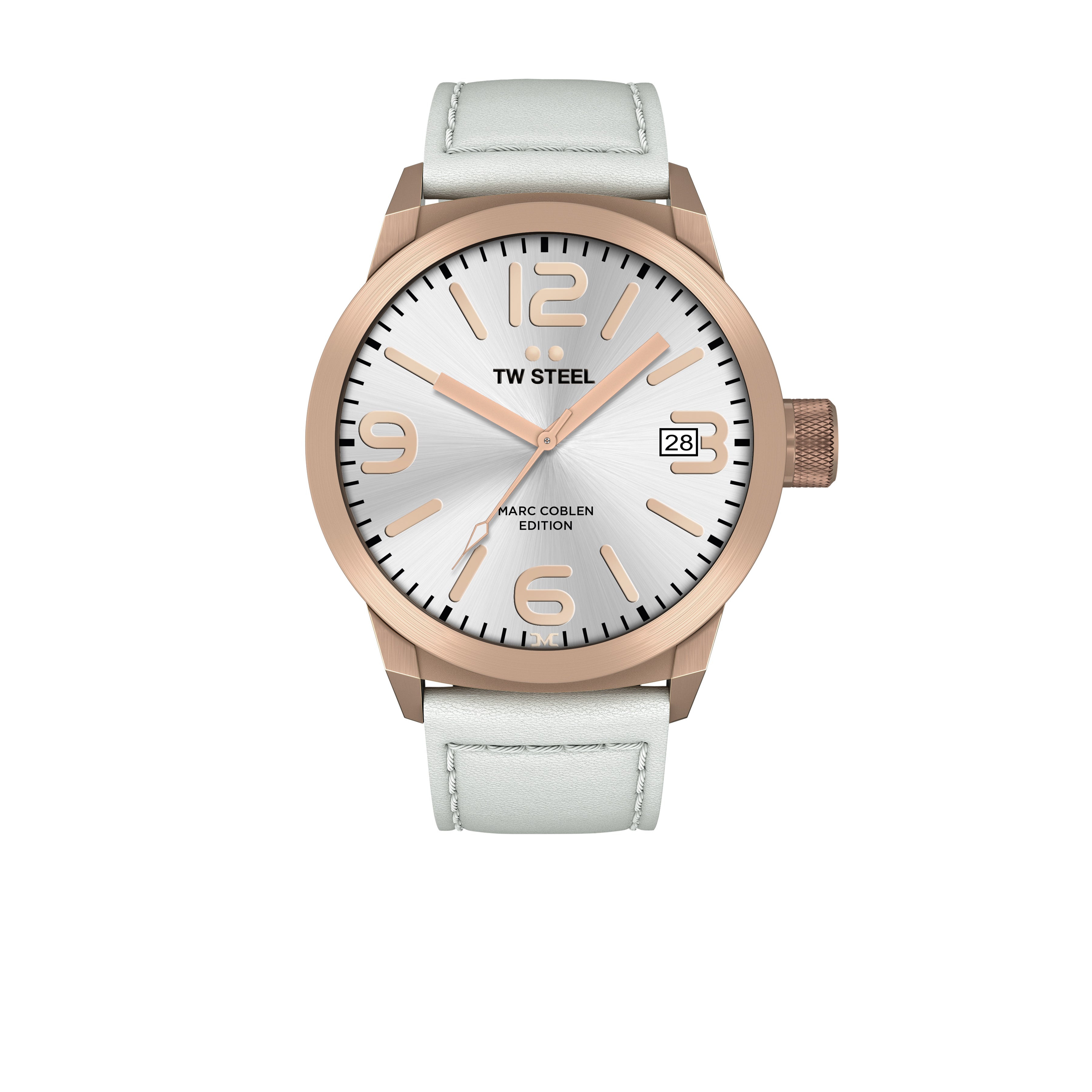 TWMC56