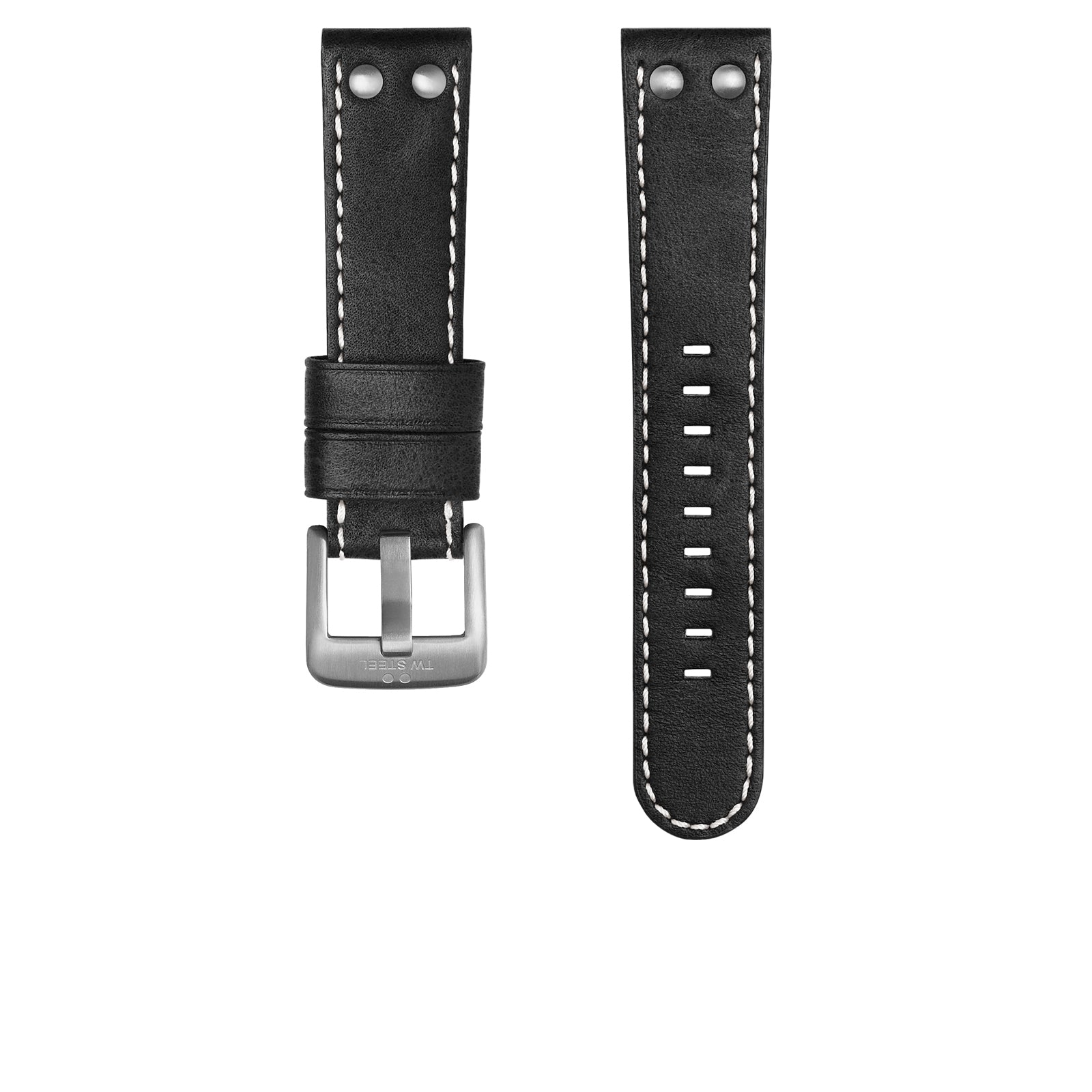 TWS2L