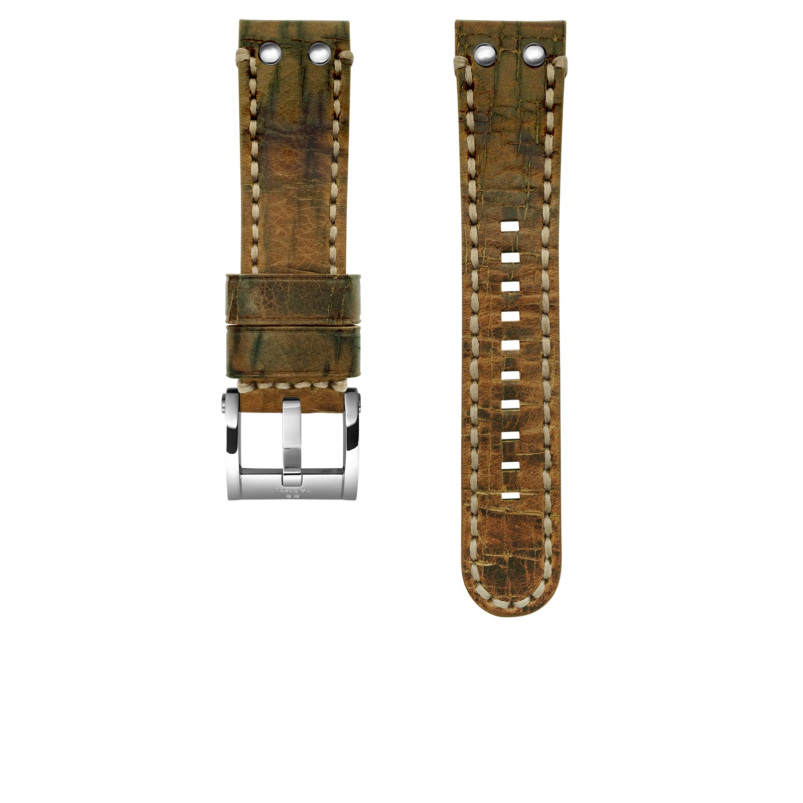TWS708