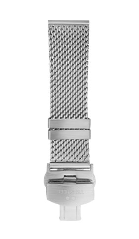 TWSB702
