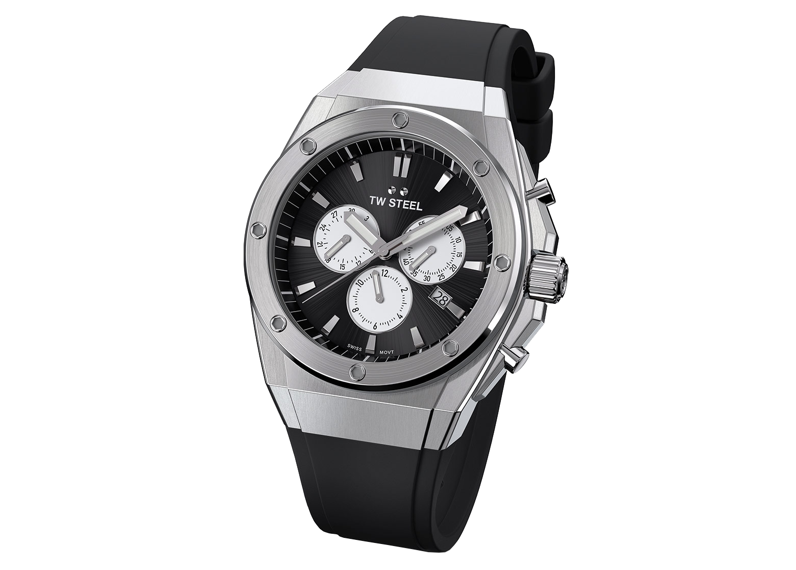 CEO Tech CE4041 - Buy now at a special pre-order price