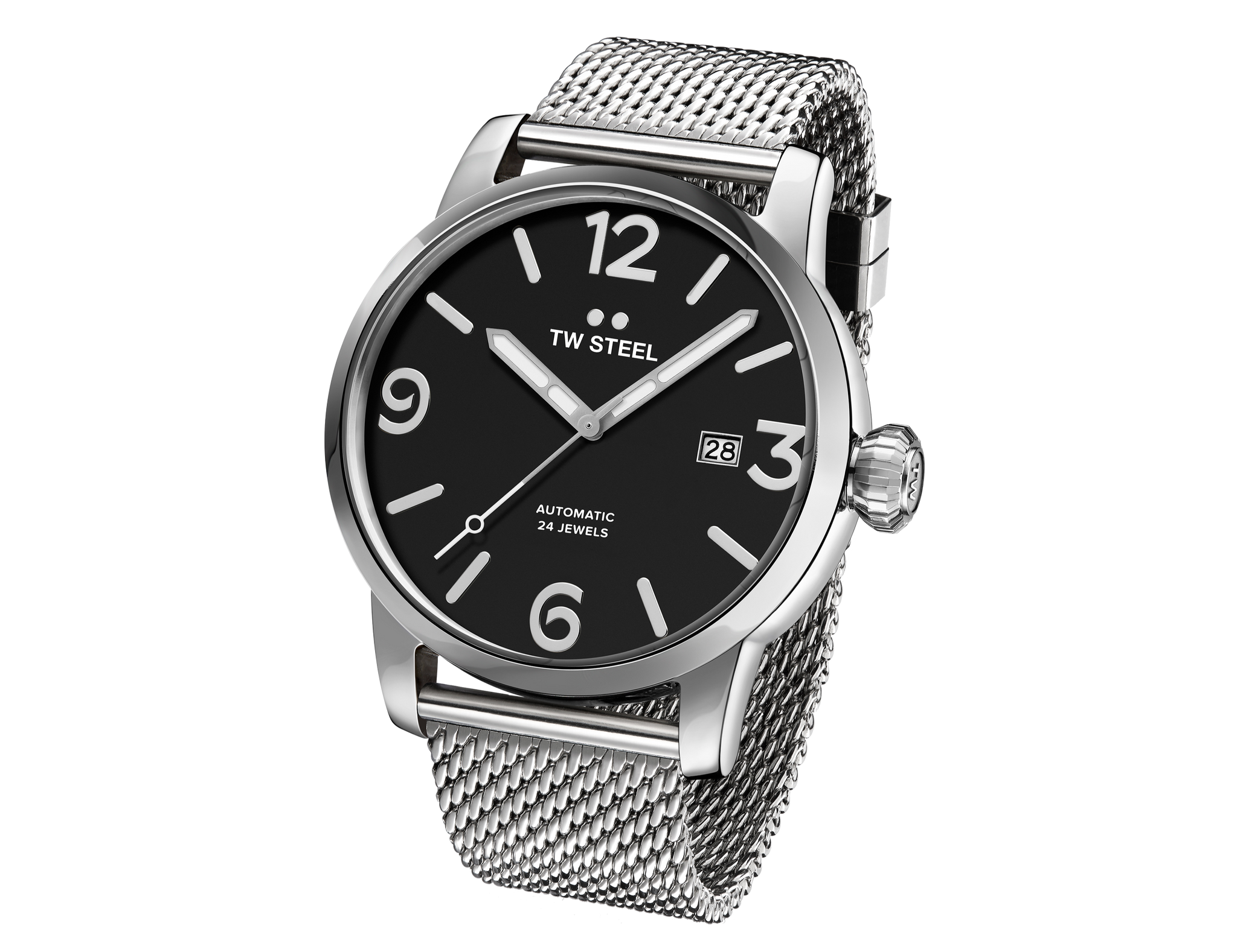 mb16_2.png?v=1589327448&width=2048