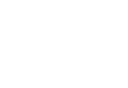 TW Steel Adventure Program