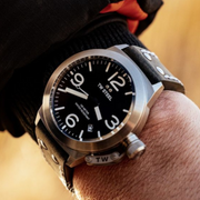 Tw sales steel cb221