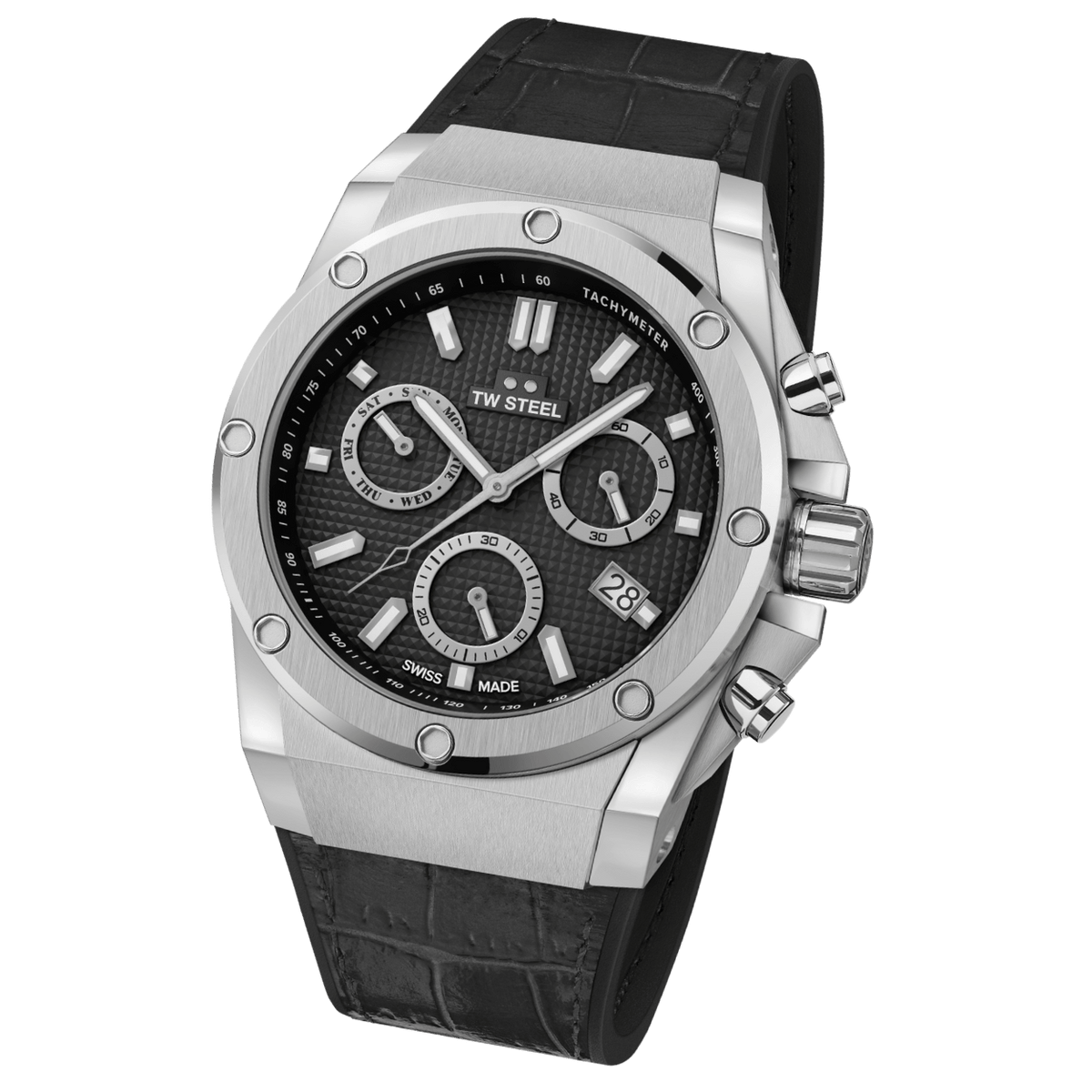 ACE-143-PS.png?crop=center& ACE-143-PS.png?crop=center&