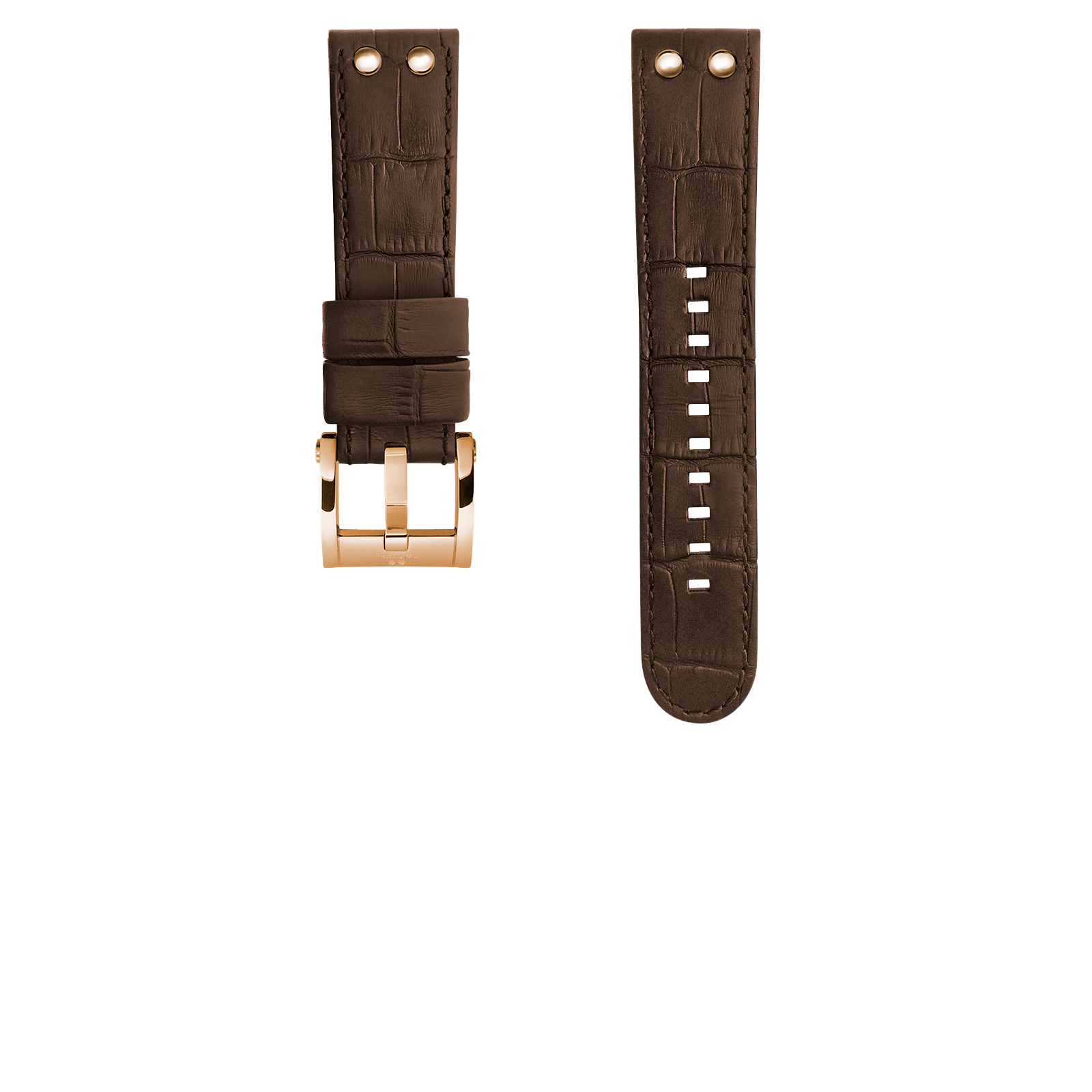 CEB7013