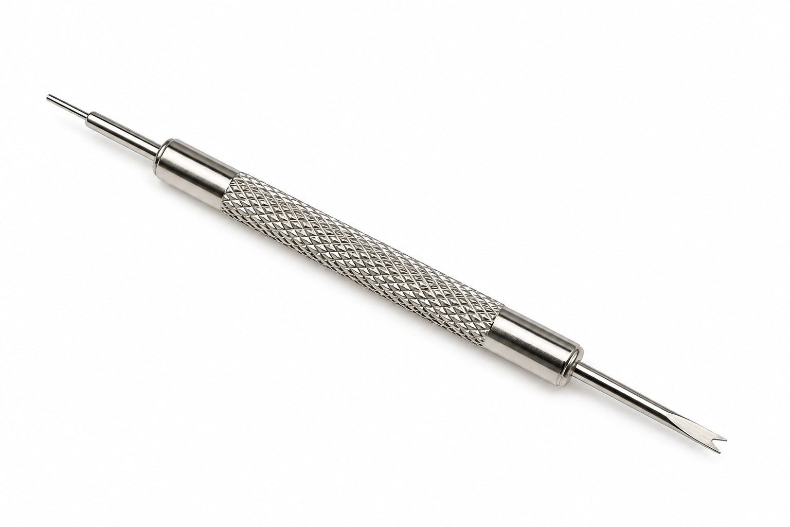 Strap Tool