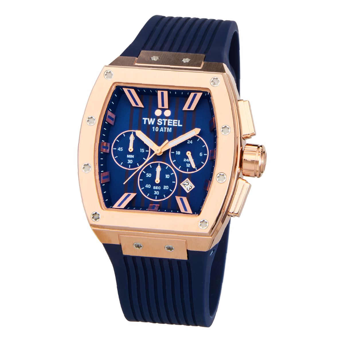 TO3.2.png?crop=center&height=