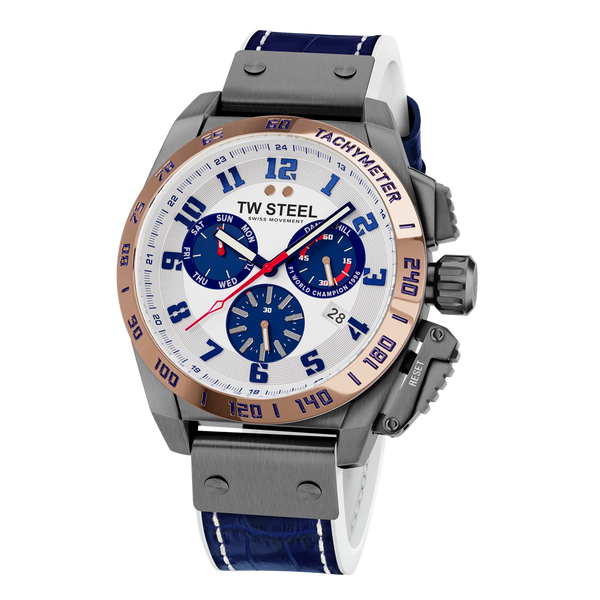 TW1018_grande.png?v=1782722207