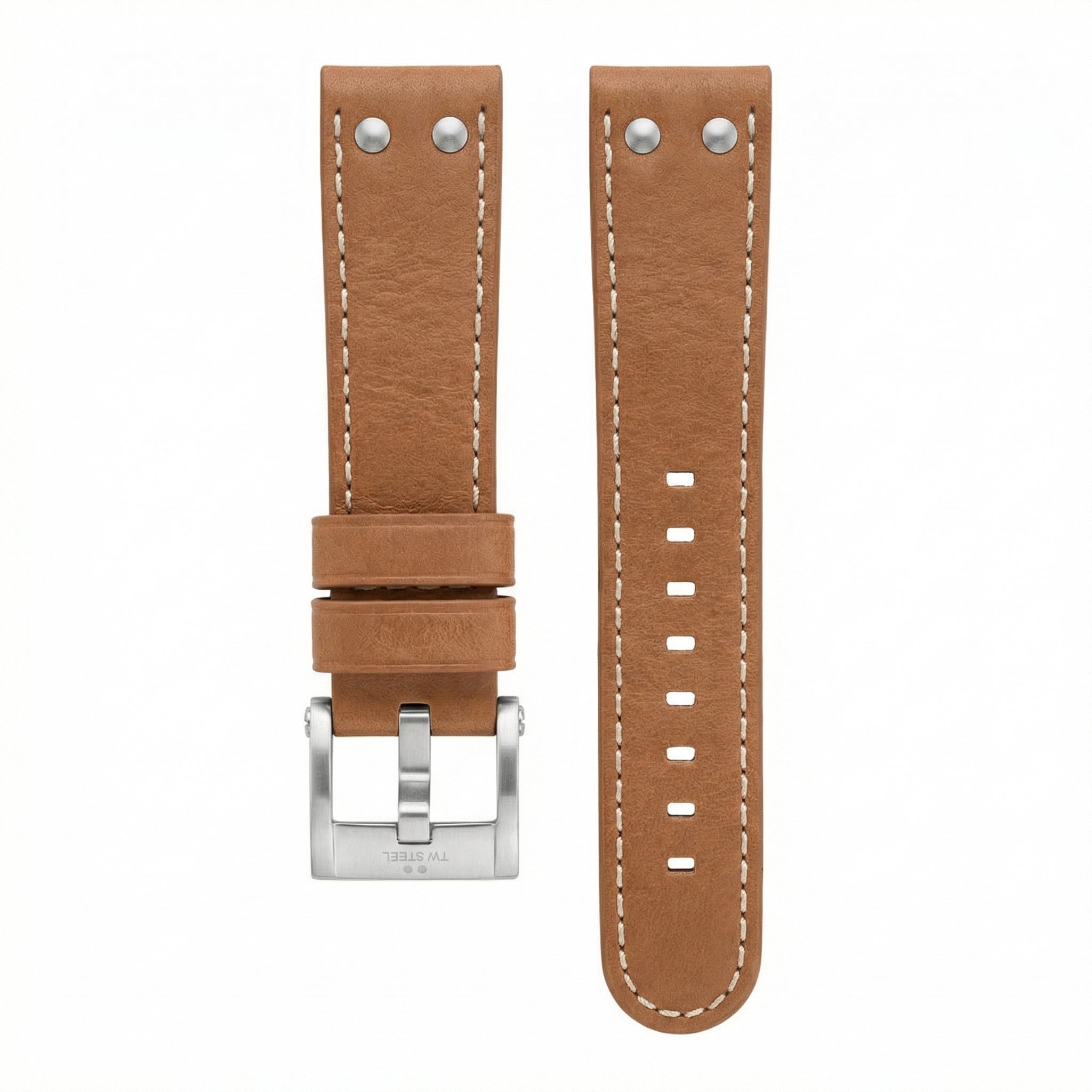 TWB1010