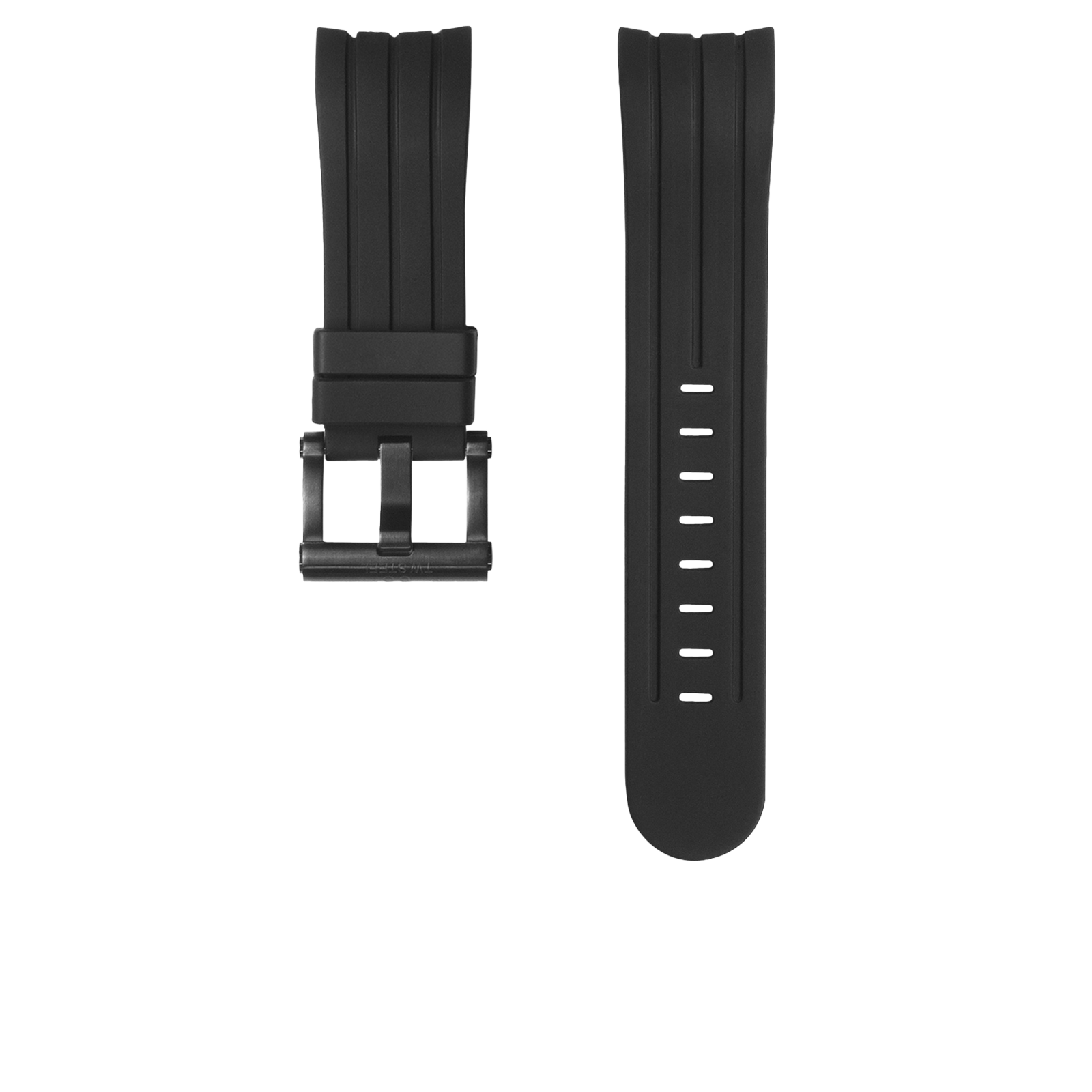 TWB151