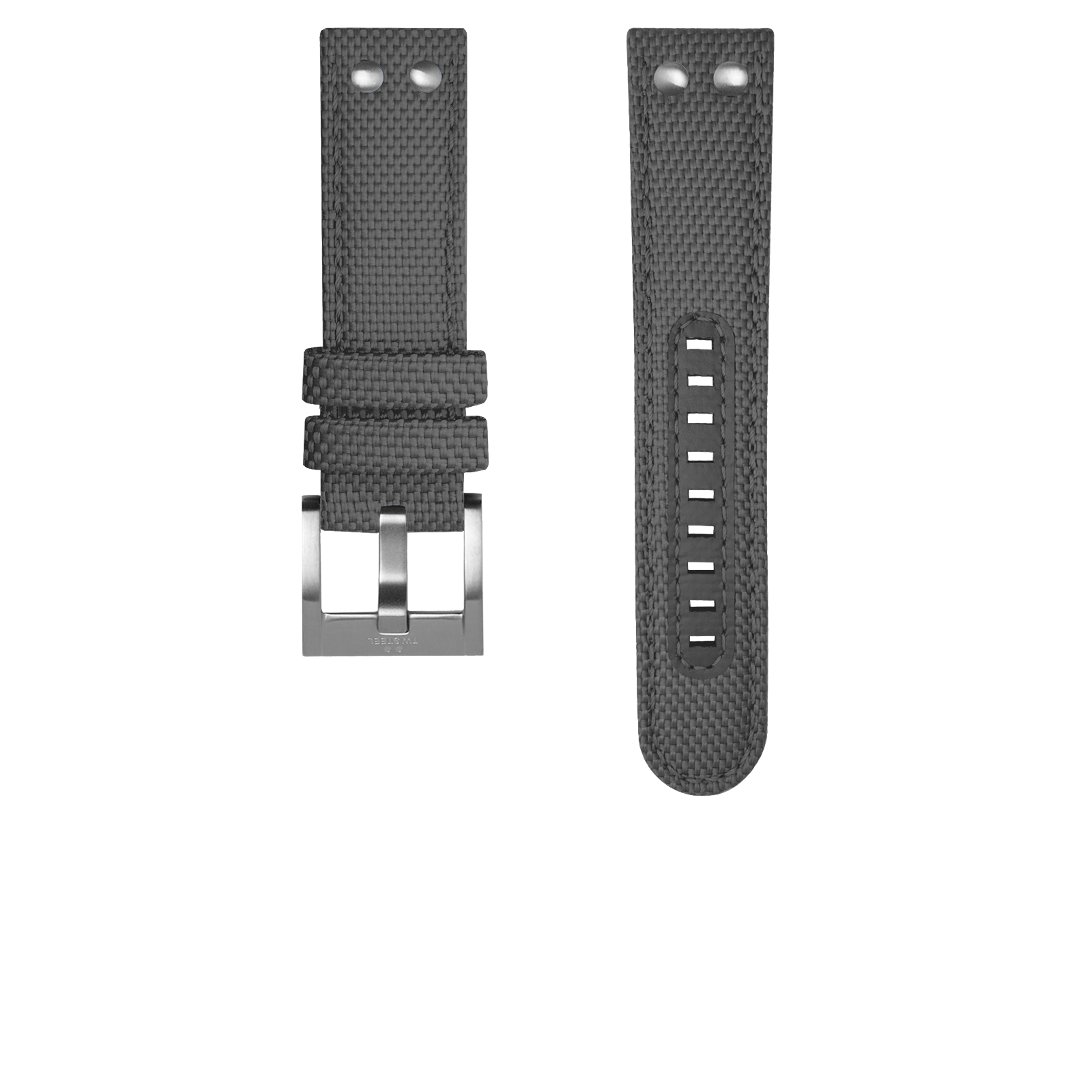 TWS604