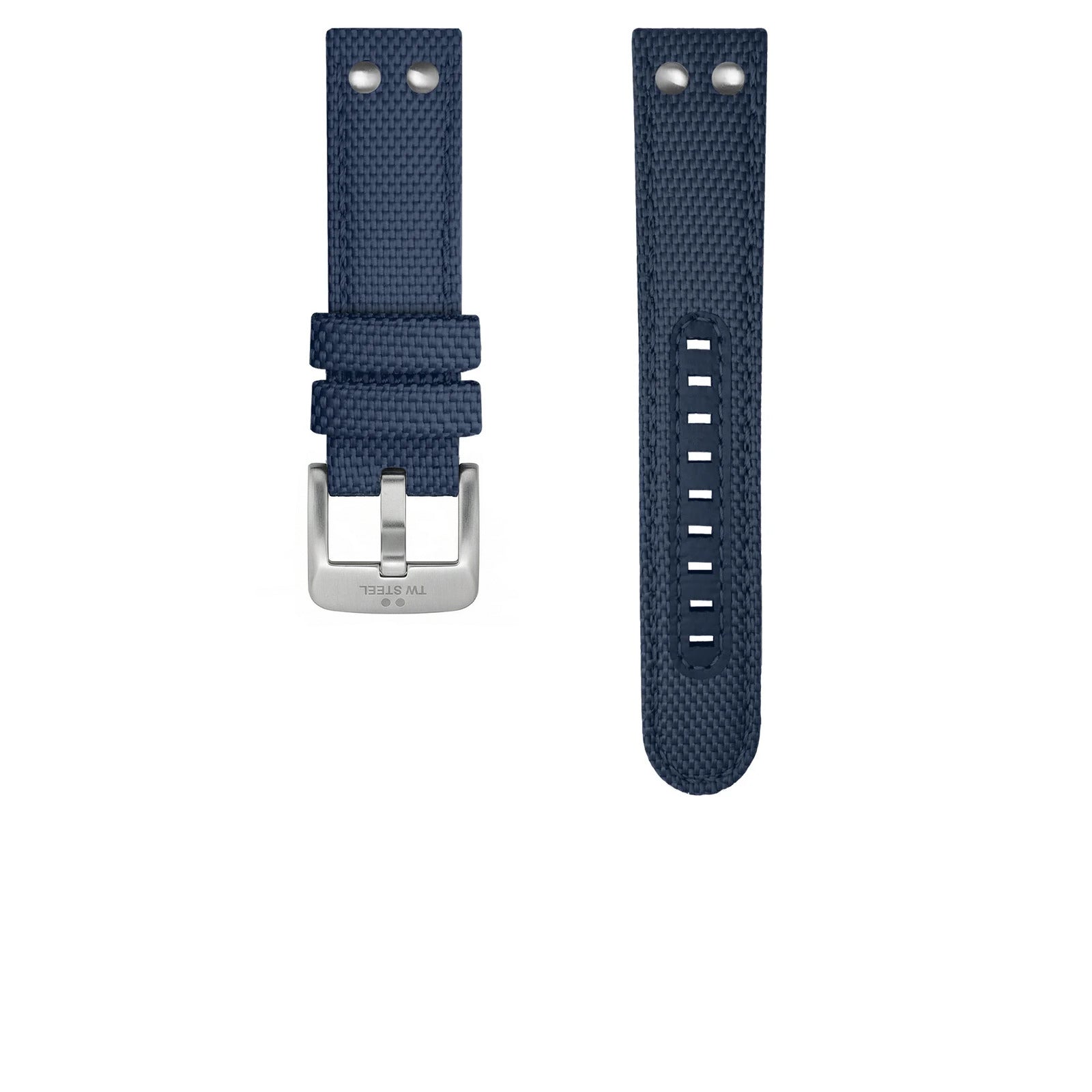TWS605