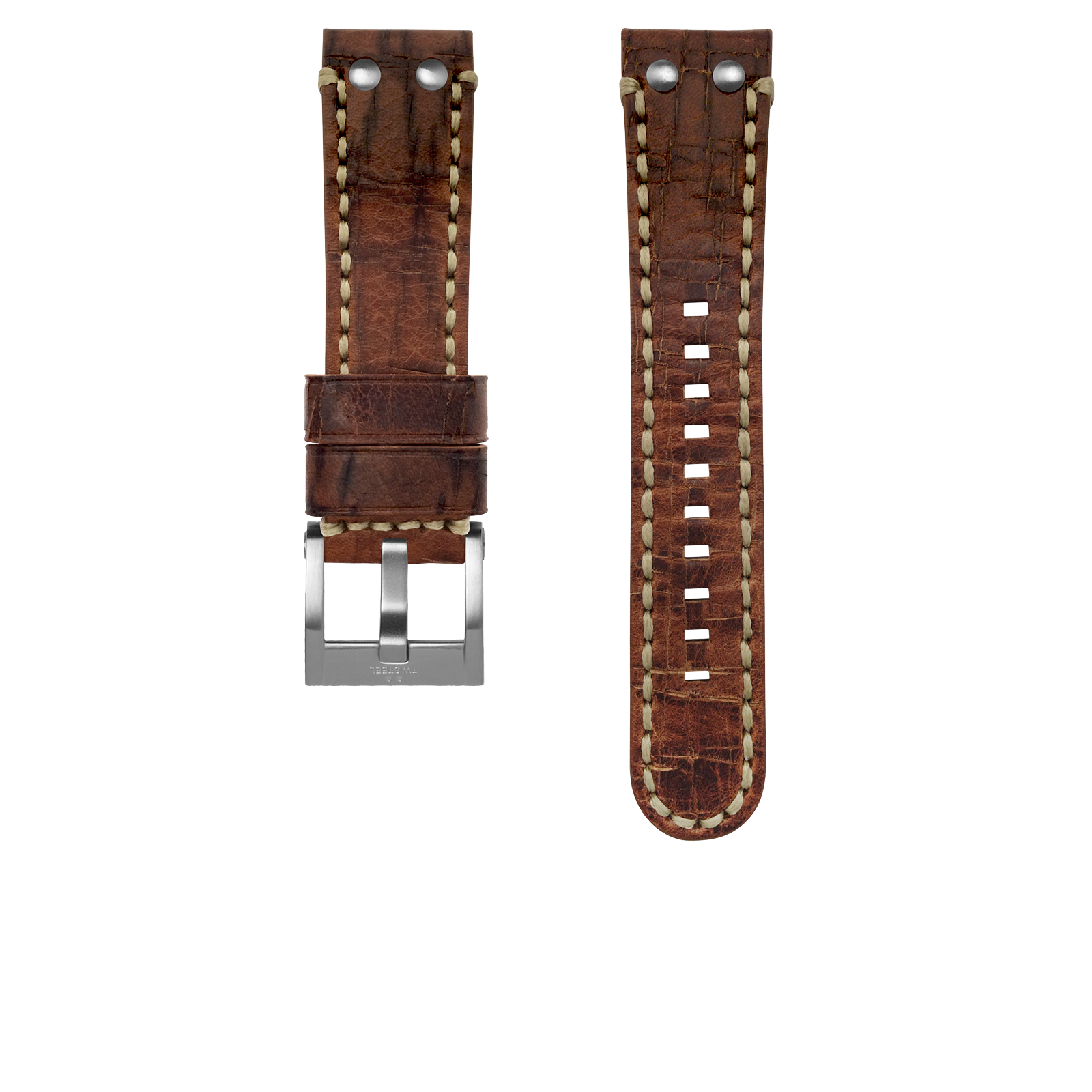 TWS702