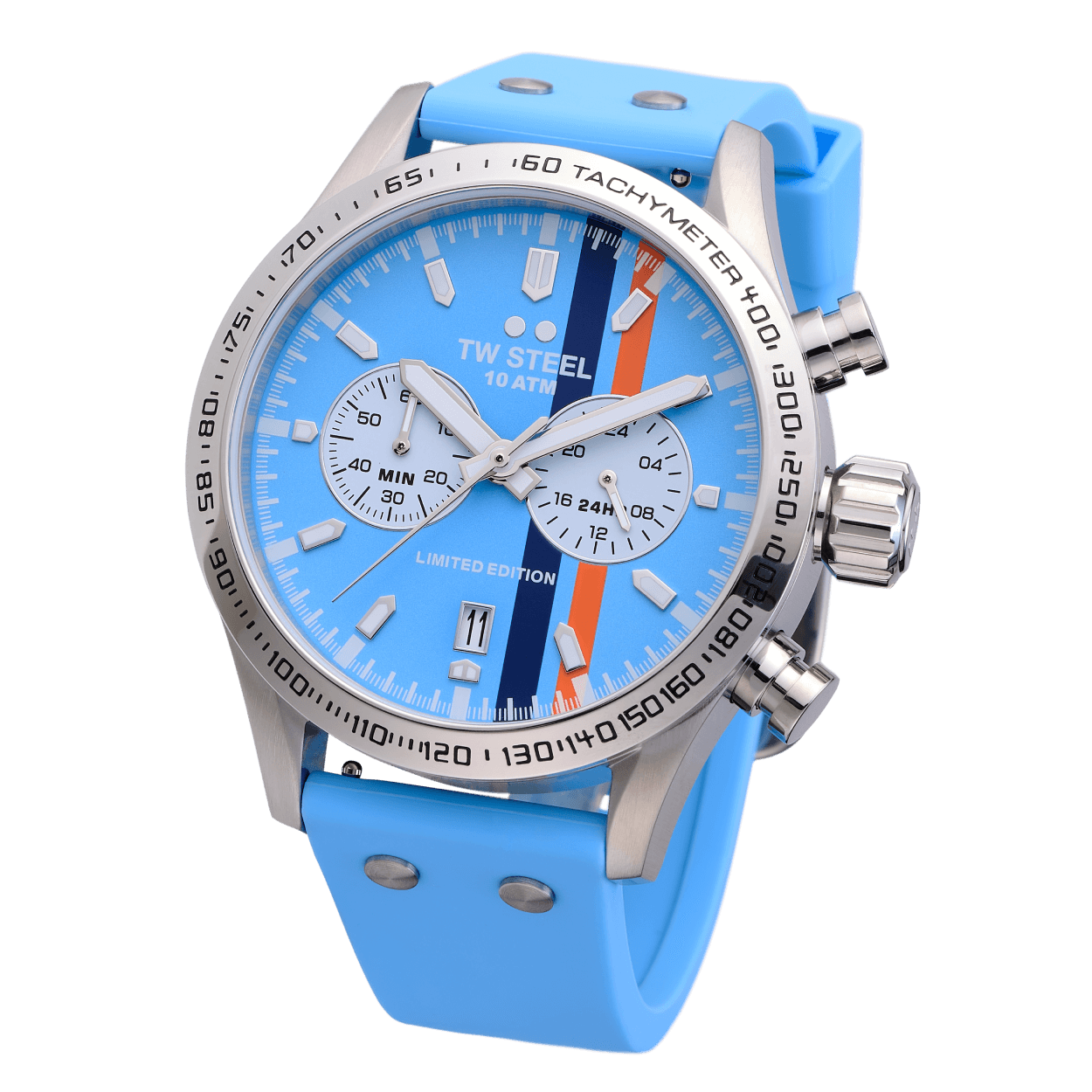 TW Steel | VS133