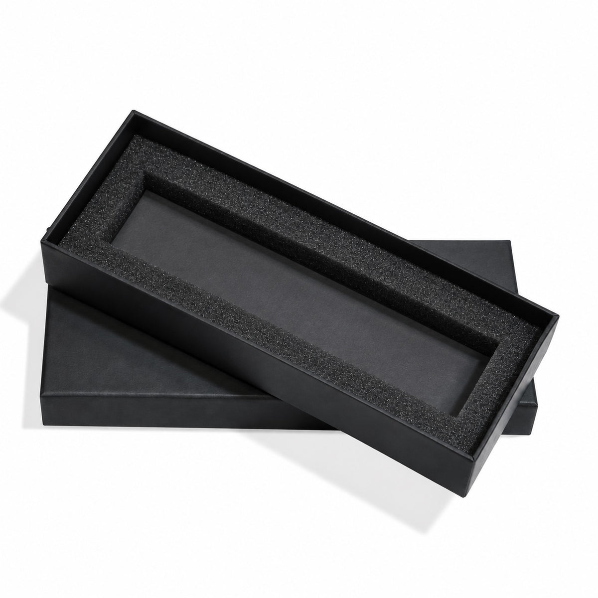 Strap Box