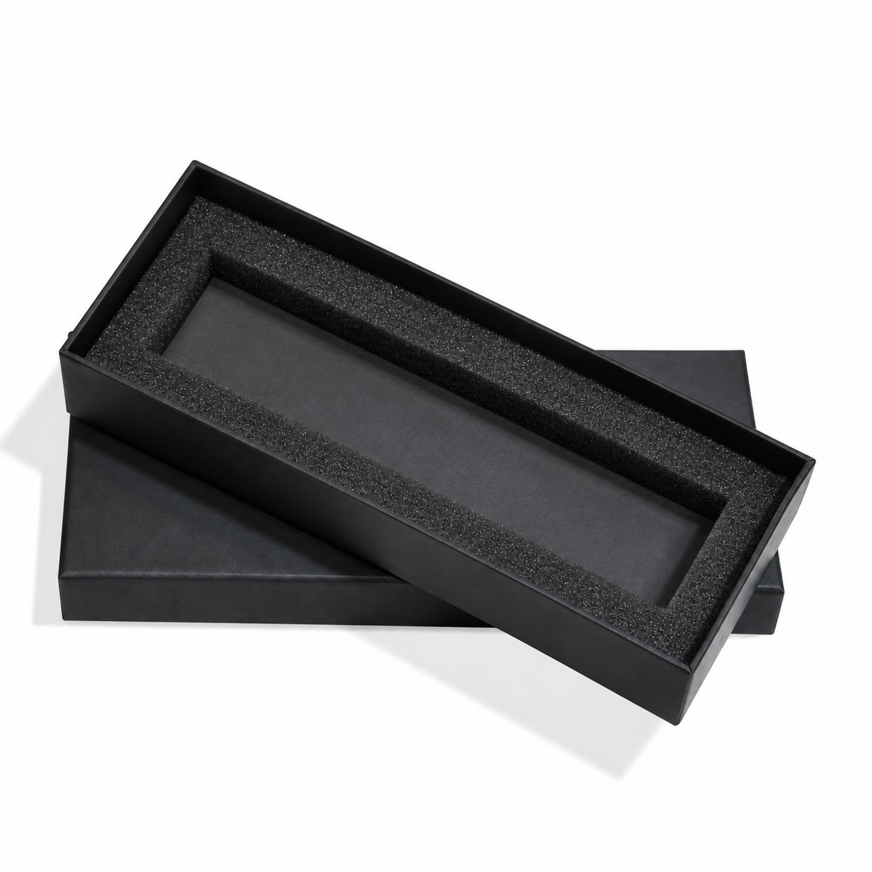 Strap Box