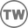 logo of TW Steel watches