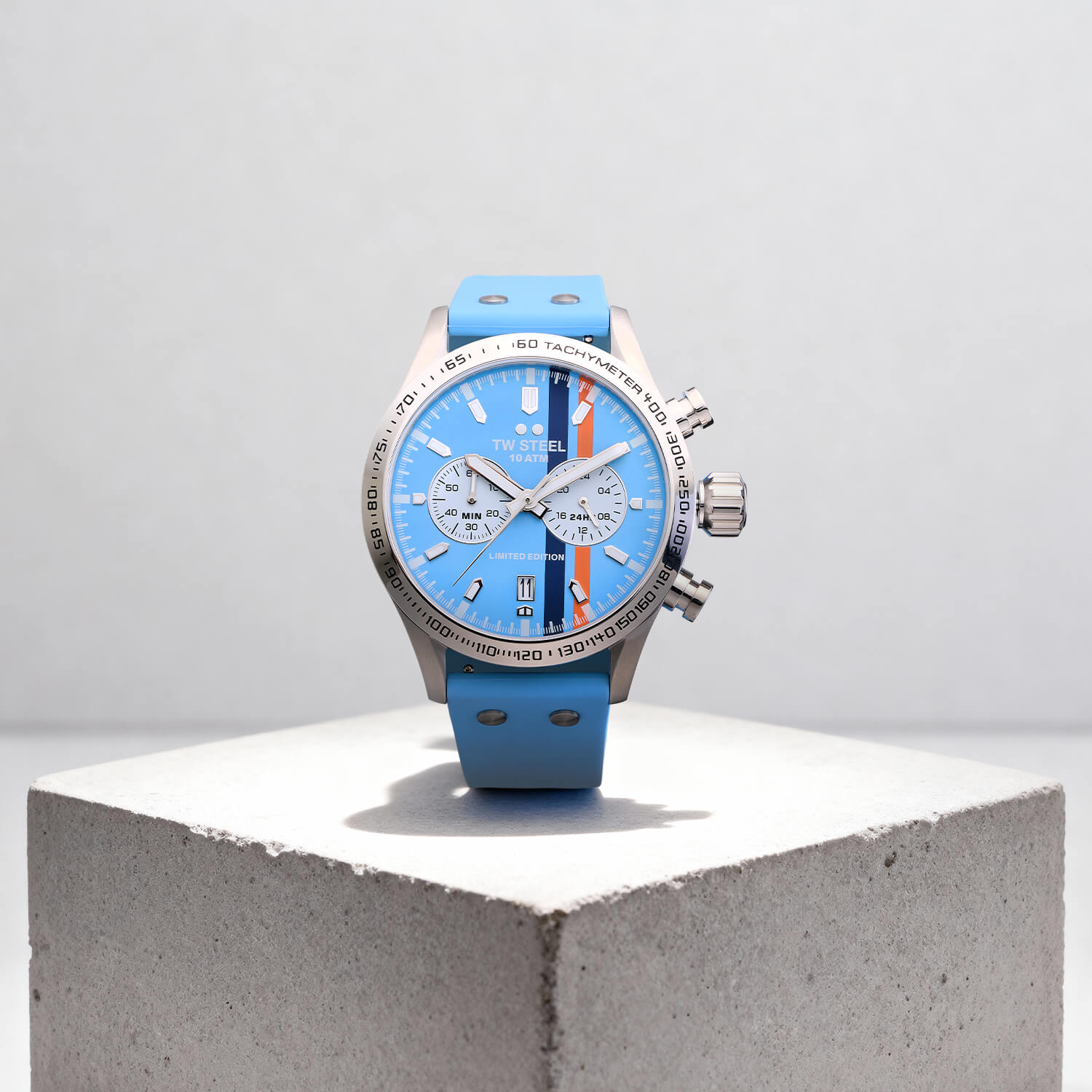 TW Steel | VS133