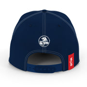 Red Bull HRT CAP