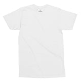 SOT T-Shirt White